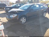 Pontiac G5 1G2AS18H897120166 снимка
