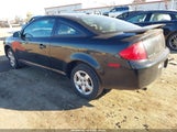 Pontiac G5 1G2AS18H897120166 снимка