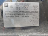 Pontiac G5 1G2AS18H897120166 снимка