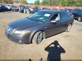 Acura Tl 3.2 19UUA66258A010198 снимка