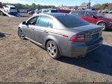 Acura Tl 3.2 19UUA66258A010198 снимка