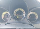 Acura Tl 3.2 19UUA66258A010198 снимка