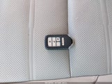 Honda Cr-V Ex-L/Ex-L Navi 5J6RW2H8XJL001968 снимка
