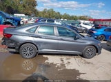 Volkswagen Jetta 1.4T Sel 3VWE57BU4KM274184 fotografie