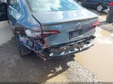 Volkswagen Jetta 1.4T Sel 3VWE57BU4KM274184 photo