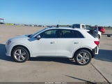 Audi Q3 Premium 45 Tfsi S Line Quattro Tiptronic WA1DECF36L1125275 снимка
