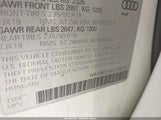 Audi Q3 Premium 45 Tfsi S Line Quattro Tiptronic WA1DECF36L1125275 fotografie