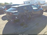 Jaguar I-Pace Hse Ev400 Awd Automatic SADHD2S11N1621018 снимка