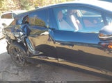Jaguar I-Pace Hse Ev400 Awd Automatic SADHD2S11N1621018 снимка