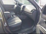Hyundai Santa Fe Gls 5XYZG3AB5CG107760 photo