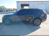 Land Rover Range Rover Velar P250 Se R-Dynamic SALYL2RX7JA737450 photo