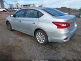 Nissan Sentra S 3N1AB7AP7GY273040 снимка
