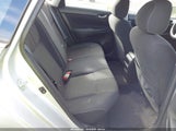Nissan Sentra S 3N1AB7AP7GY273040 снимка