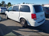 Dodge Grand Caravan Sxt 2C4RDGCG9KR545524 снимка