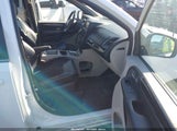 Dodge Grand Caravan Sxt 2C4RDGCG9KR545524 снимка