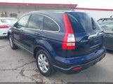 Honda Cr-V Ex-L JHLRE48787C057043 снимка