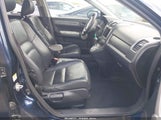 Honda Cr-V Ex-L JHLRE48787C057043 снимка