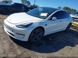 Tesla Model 3 Long Range Dual Motor All-Wheel Drive 5YJ3E1EBXNF257125 photo