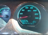 Buick Lucerne Cxl 1G4HC5EMXAU131445 снимка