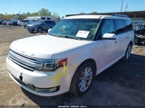 Ford Flex Limited 2FMHK6D88HBA13259 photo