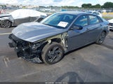 Hyundai Elantra Sel Sport KMHLM4DG8SU069395 fotografie
