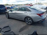 Hyundai Elantra Sel Sport KMHLM4DG8SU069395 fotografie