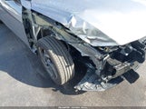 Hyundai Elantra Sel Sport KMHLM4DG8SU069395 fotografie