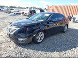 Nissan Altima 2.5 Sl 1N4AL3AP9DC205965 снимка
