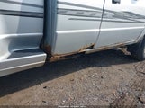 Ford Ranger Edge/Xlt 1FTZR15E51PB75909 снимка