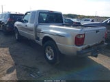 Ford Ranger Edge/Xlt 1FTZR15E51PB75909 снимка