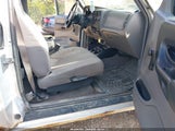 Ford Ranger Edge/Xlt 1FTZR15E51PB75909 снимка
