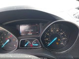 Ford Escape Se 1FMCU0GD2HUA83859 снимка