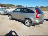 Honda Cr-V Ex-L JHLRE48728C070548 photo