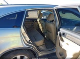 Honda Cr-V Ex-L JHLRE48728C070548 photo