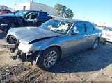 Chrysler 300C 2C3KA63H26H408924 снимка