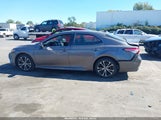Toyota Camry Se 4T1B11HK6KU838624 photo