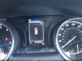 Toyota Camry Se 4T1B11HK6KU838624 fotografie