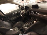Mazda Cx-5 Touring JM3KFBCM4L0749266 снимка