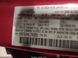 Mazda Cx-5 Touring JM3KFBCM4L0749266 снимка