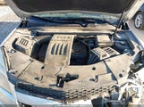 Chevrolet Equinox 1Lt 2GNALDEK9D6348610 снимка