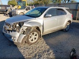 Chevrolet Equinox 1Lt 2GNALDEK9D6348610 снимка