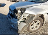Chevrolet Equinox 1Lt 2GNALDEK9D6348610 снимка