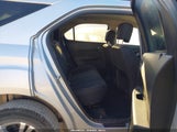Chevrolet Equinox 1Lt 2GNALDEK9D6348610 снимка