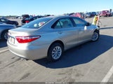 Toyota Camry Le 4T1BF1FK8FU893702 снимка