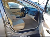 Toyota Camry Le 4T1BF1FK8FU893702 снимка