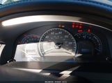 Toyota Camry Le 4T1BF1FK8FU893702 снимка