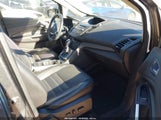 Ford C-Max Hybrid Se 1FADP5AU3HL104428 снимка