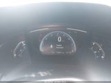 Honda Civic Lx 2HGFC2F6XLH591884 снимка