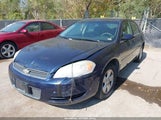 Chevrolet Impala Lt 2G1WT58K979267666 снимка
