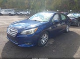 Subaru Legacy 2.5I Premium 4S3BNAF63F3029897 снимка